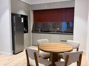 Satılır 2 otaqlı yeni tikili 74 m², Sea Breeze q., photo 6 from 8