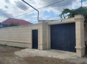 Продается 4-комн. дом/дача 120 м², пос. Масазыр, photo 1 from 8