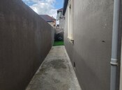 Продается 4-комн. дом/дача 120 м², пос. Масазыр, photo 7 from 8