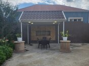 Продается 4-комн. дом/дача 120 м², пос. Масазыр, photo 3 from 8