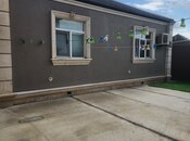 Продается 4-комн. дом/дача 120 м², пос. Масазыр, photo 8 from 8