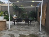 Продается 4-комн. дом/дача 120 м², пос. Масазыр, photo 5 from 8