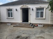 Продается 4-комн. дом/дача 120 м², пос. Масазыр, photo 2 from 8