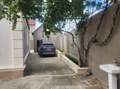 Продается 4-комн. дом/дача 120 м², пос. Масазыр, photo 6 from 8
