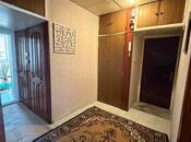 Satılır 3 otaqlı köhnə tikili 80 m², Neftçilər m., photo 8 from 8