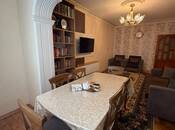 Satılır 3 otaqlı köhnə tikili 80 m², Neftçilər m., photo 3 from 8