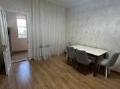 Satılır 2 otaqlı köhnə tikili 60 m², Memar Əcəmi m., photo 7 from 8