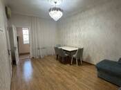 Satılır 2 otaqlı köhnə tikili 60 m², Memar Əcəmi m., photo 8 from 8