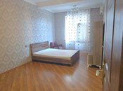 İcarəyə verilir 1 otaqlı yeni tikili 45 m², Əhmədli q., photo 1 from 8