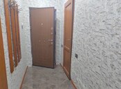 İcarəyə verilir 1 otaqlı yeni tikili 45 m², Əhmədli q., photo 4 from 8