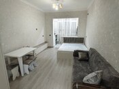 İcarəyə verilir 1 otaqlı köhnə tikili 45 m², Neftçilər m., photo 1 from 5
