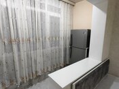 İcarəyə verilir 1 otaqlı köhnə tikili 45 m², Neftçilər m., photo 4 from 5