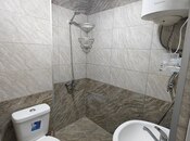 İcarəyə verilir 1 otaqlı köhnə tikili 45 m², Neftçilər m., photo 5 from 5