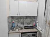 İcarəyə verilir 1 otaqlı köhnə tikili 45 m², Neftçilər m., photo 3 from 5