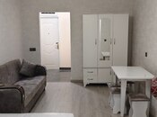 İcarəyə verilir 1 otaqlı köhnə tikili 45 m², Neftçilər m., photo 2 from 5