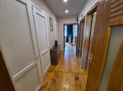 Продаётся 2-комн. вторичка 60 м², м. Ази Асланов, photo 4 from 8