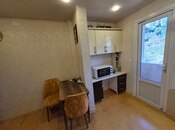 Продаётся 2-комн. вторичка 60 м², м. Ази Асланов, photo 6 from 8