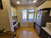 Продаётся 2-комн. вторичка 60 м², м. Ази Асланов, photo 8 from 8