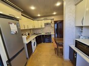 Продаётся 2-комн. вторичка 60 м², м. Ази Асланов, photo 7 from 8