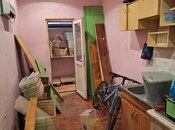 Сдаётся  объект 64 м², м. Нефтчиляр, photo 7 from 8