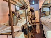 Сдаётся  объект 64 м², м. Нефтчиляр, photo 8 from 8