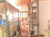 Сдаётся  объект 64 м², м. Нефтчиляр, photo 4 from 8