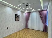 Продаётся 2-комн. новостройка 91 м², пос. Аг шехер, photo 6 from 8