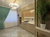 Продаётся 2-комн. новостройка 91 м², пос. Аг шехер, photo 2 from 8