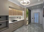 Продаётся 2-комн. новостройка 91 м², пос. Аг шехер, photo 8 from 8