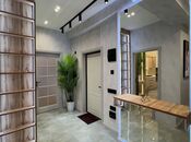 Продаётся 2-комн. новостройка 91 м², пос. Аг шехер, photo 4 from 8