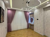 Продаётся 2-комн. новостройка 91 м², пос. Аг шехер, photo 3 from 8