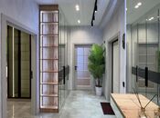 Продаётся 2-комн. новостройка 91 м², пос. Аг шехер, photo 1 from 8