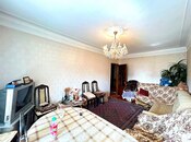Satılır 3 otaqlı köhnə tikili 60 m², Neftçilər m., photo 3 from 8