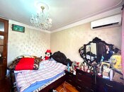 Satılır 3 otaqlı köhnə tikili 60 m², Neftçilər m., photo 6 from 8