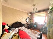 Satılır 3 otaqlı köhnə tikili 60 m², Neftçilər m., photo 7 from 8