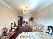 Satılır 3 otaqlı köhnə tikili 60 m², Neftçilər m., photo 2 from 8