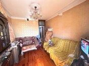 Satılır 3 otaqlı köhnə tikili 60 m², Neftçilər m., photo 4 from 8