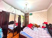 Satılır 3 otaqlı köhnə tikili 60 m², Neftçilər m., photo 5 from 8