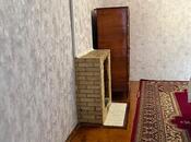 İcarəyə verilir 1 otaqlı həyət evi/bağ evi 30 m², İnşaatçılar m., photo 3 from 5