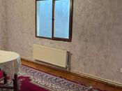İcarəyə verilir 1 otaqlı həyət evi/bağ evi 30 m², İnşaatçılar m., photo 2 from 5