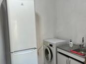 İcarəyə verilir 1 otaqlı həyət evi/bağ evi 30 m², İnşaatçılar m., photo 5 from 5