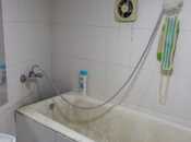 Сдаётся 2-комн. дом/дача 45 м², м. 28 мая, photo 5 from 6