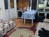 Сдаётся 2-комн. дом/дача 45 м², м. 28 мая, photo 2 from 6