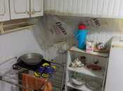 Сдаётся 2-комн. дом/дача 45 м², м. 28 мая, photo 4 from 6