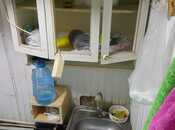 Сдаётся 2-комн. дом/дача 45 м², м. 28 мая, photo 3 from 6