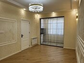 Satılır 2 otaqlı köhnə tikili 38 m², Memar Əcəmi m., photo 4 from 8
