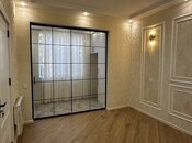 Satılır 2 otaqlı köhnə tikili 38 m², Memar Əcəmi m., photo 6 from 8