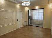 Satılır 2 otaqlı köhnə tikili 38 m², Memar Əcəmi m., photo 2 from 8