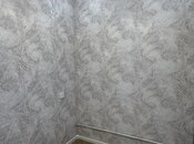 Satılır 2 otaqlı köhnə tikili 38 m², Memar Əcəmi m., photo 8 from 8