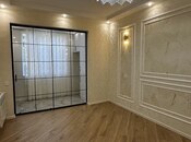 Satılır 2 otaqlı köhnə tikili 38 m², Memar Əcəmi m., photo 3 from 8